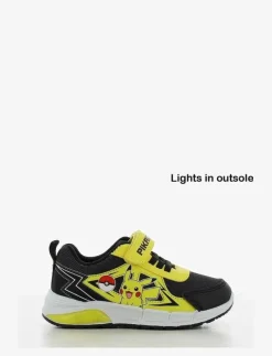 POKEMON sneakers - Låga sneakers