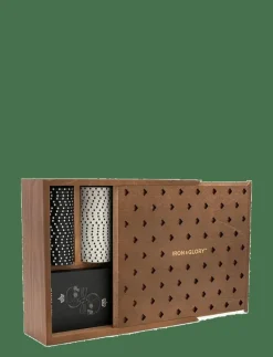 Pokerset Dead Mans Hand - Spel & pussel