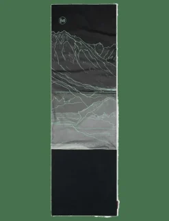 POLAR - Halsduk & Halsvärmare