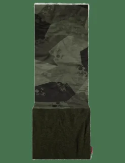 POLAR JR BIG CAMU KHAKI - Tubhalsdukar