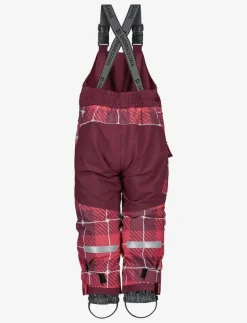 POLARBJÖRN PR PANT 2 - Vinterbyxor