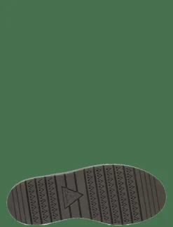 Polden Easy G - Chelsea boots