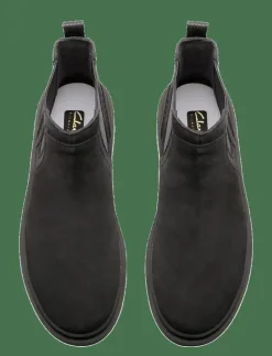 Polden Easy G - Chelsea boots
