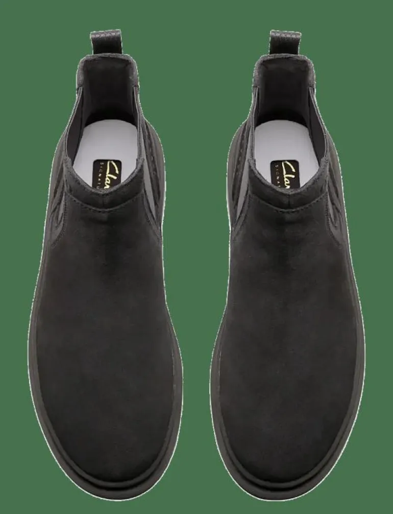 Polden Easy G - Chelsea boots