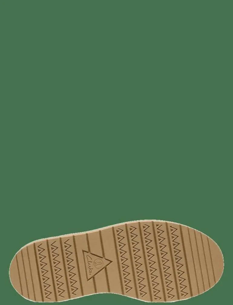 Polden Easy G - Chelsea boots