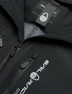 POLE DOWN JACKET - Dunjackor