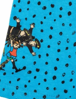 POLISERNA BOXERSHORTS - Kalsonger