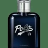 Polo 67 Eau de parfume 75.00 ML - Eau de parfum