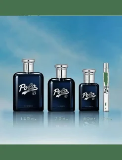 Polo 67 Eau de parfume 75.00 ML - Eau de parfum