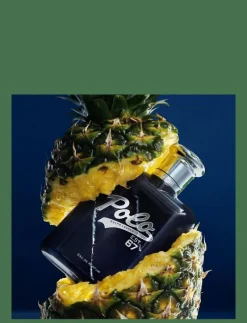 Polo 67 Eau de parfume 75.00 ML - Eau de parfum