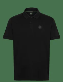 Polo Future - Kortärmade pikéer