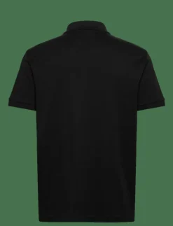 Polo Future - Kortärmade pikéer