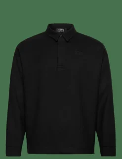 Polo Over Shirt - Skjortor