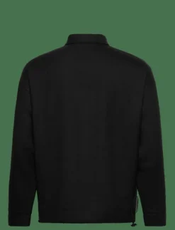 Polo Over Shirt - Skjortor