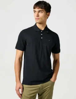 POLO SHIRT - Kortärmade pikéer