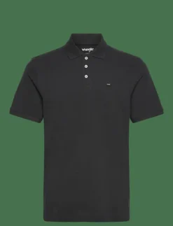POLO SHIRT - Kortärmade pikéer