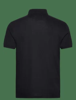POLO SHIRT - Kortärmade pikéer
