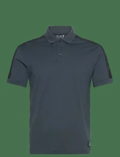 POLO SHIRT - Kortärmade pikéer