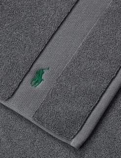 POLOPLAY Bath mat - Badrumsmatta