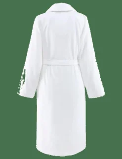 POLOPLAY Bath robe - Morgonrock