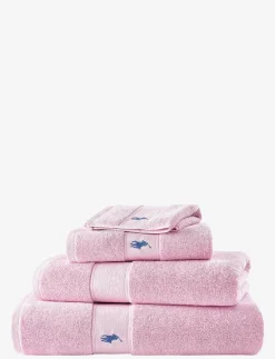 POLOPLAY Bath sheet - Badrumstextilier