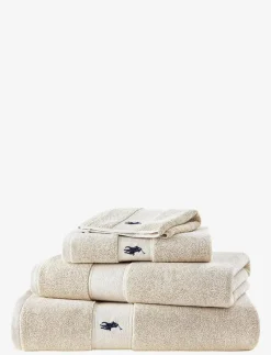 POLOPLAY Bath towel - Badrumstextilier