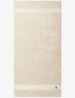 POLOPLAY Bath towel - Badrumstextilier