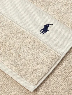 POLOPLAY Bath towel - Badrumstextilier