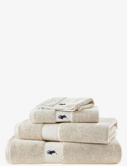 POLOPLAY Guest towel - Badrumstextilier
