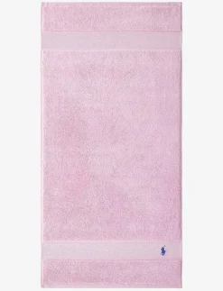 POLOPLAY Handtowel - Badrumstextilier