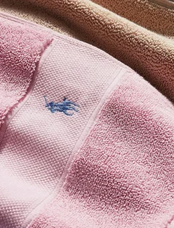 POLOPLAY Handtowel - Badrumstextilier