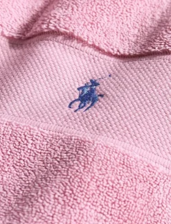 POLOPLAY Handtowel - Badrumstextilier