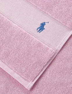 POLOPLAY Handtowel - Badrumstextilier