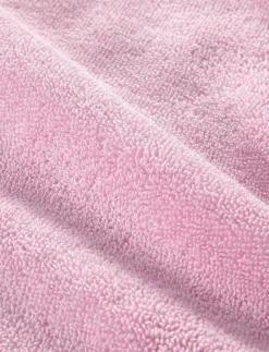 POLOPLAY Handtowel - Badrumstextilier
