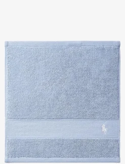 POLOPLAY Wash towel - Badrumstextilier
