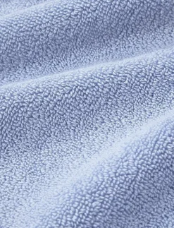 POLOPLAY Wash towel - Badrumstextilier