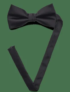 Polyester bow tie - Flugor