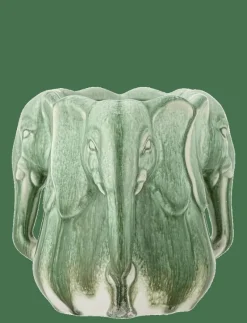Pontus Vase - Vaser