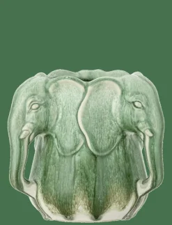 Pontus Vase - Vaser