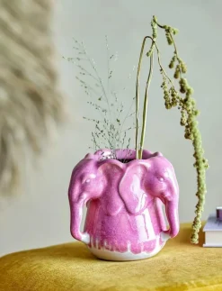 Pontus Vase - Vaser