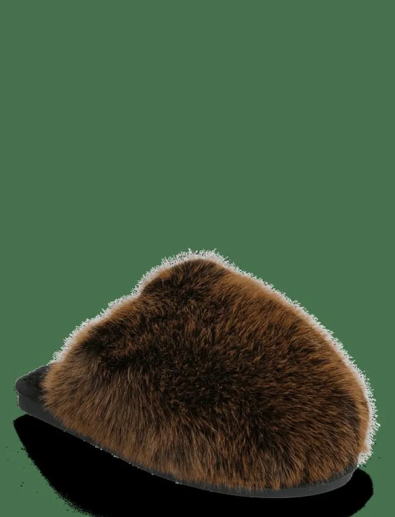 Poof - Inneskor