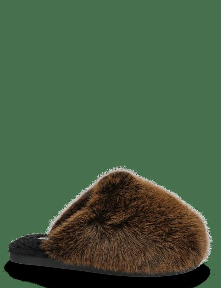 Poof - Inneskor