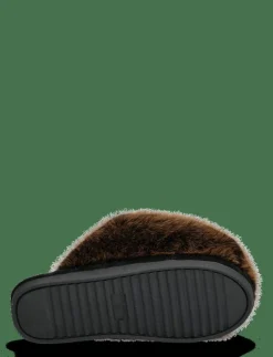Poof - Inneskor