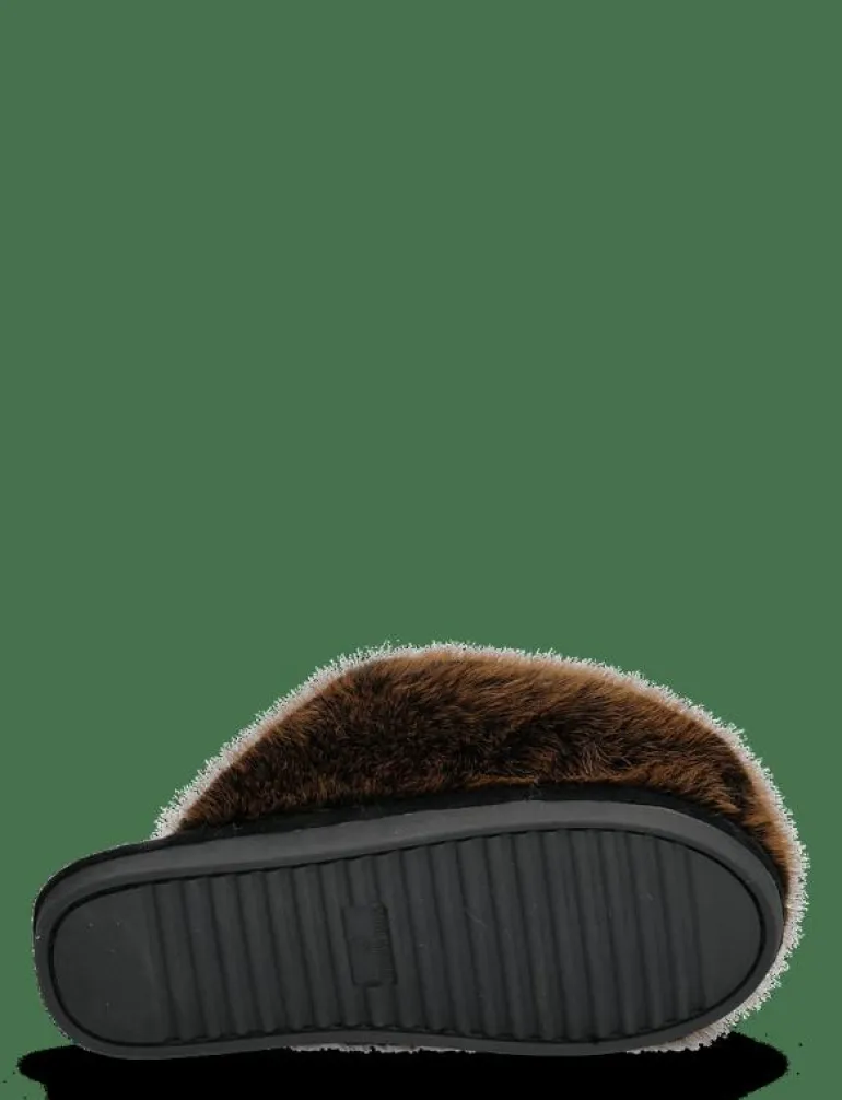 Poof - Inneskor