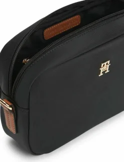POPETTE CAMERA BAG - Crossbody Bags