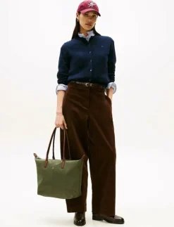 POPETTE TOTE - Shoppers