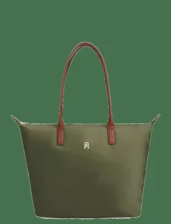 POPETTE TOTE - Shoppers