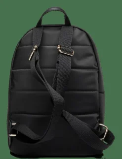 POPPY TH BACKPACK - Ryggsäckar