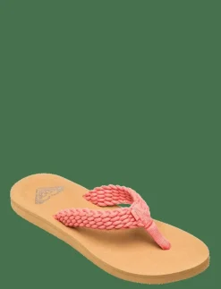 PORTO IV - Flip Flops