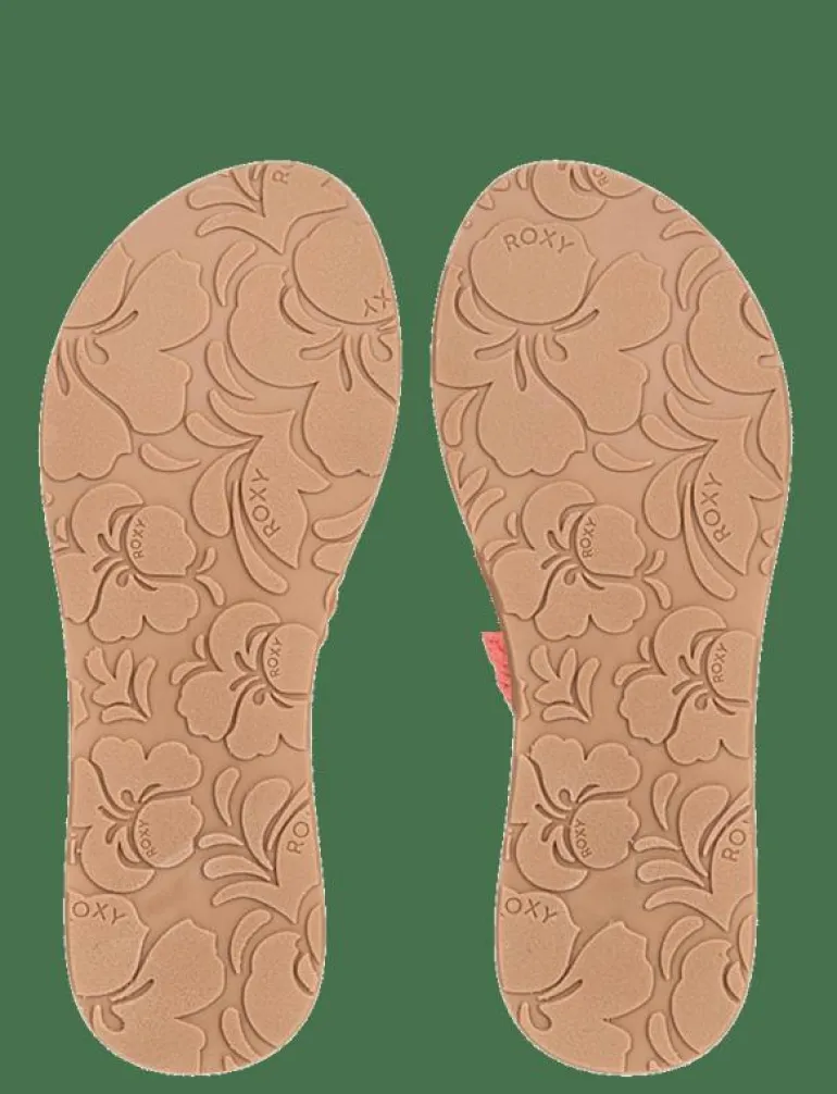 PORTO IV - Flip Flops